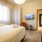 Calori Appartamento Bologna