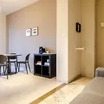 Calori *